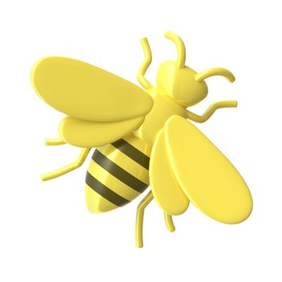 Bsocial Buzz avatar